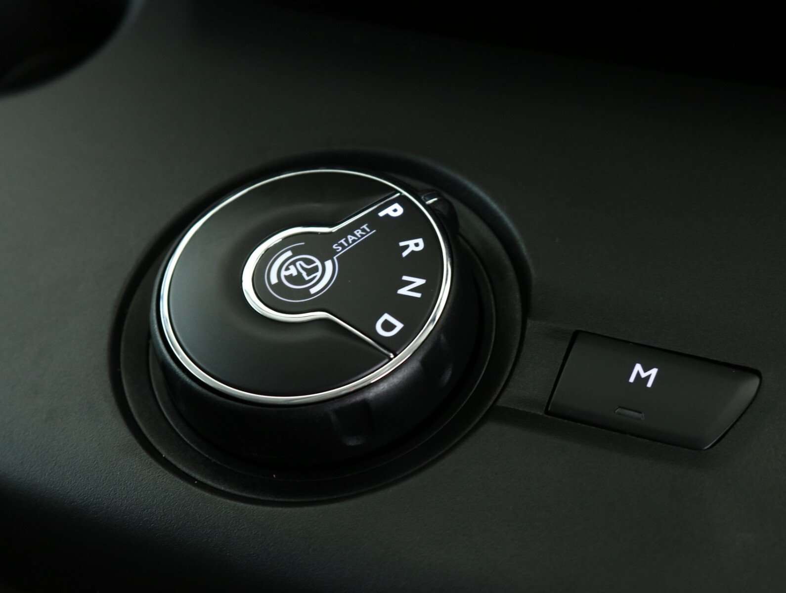 null CITROEN BERLINGO null CITROEN BERLINGO