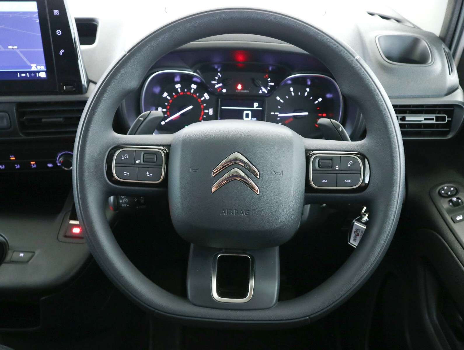 null CITROEN BERLINGO null CITROEN BERLINGO