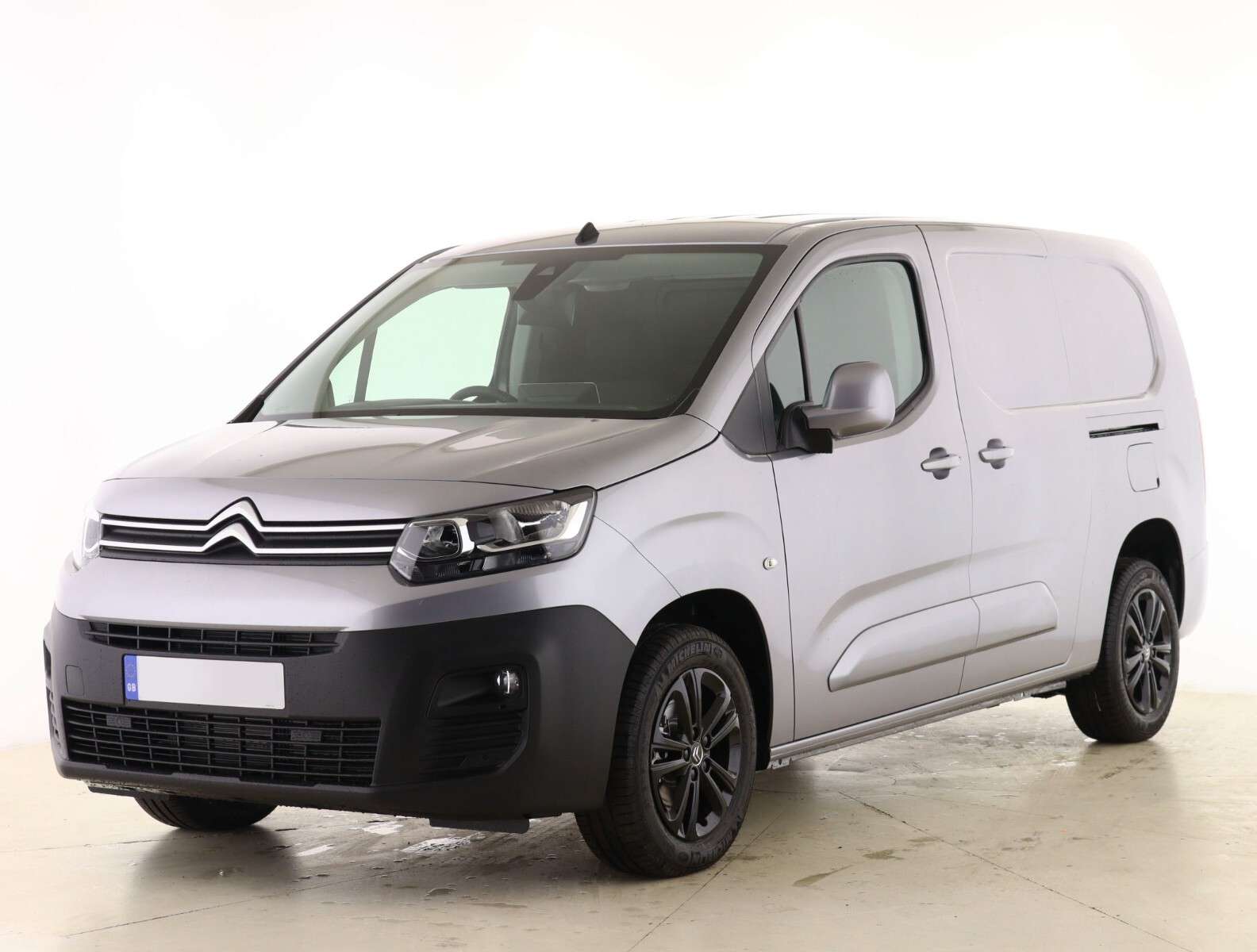 null CITROEN BERLINGO null CITROEN BERLINGO