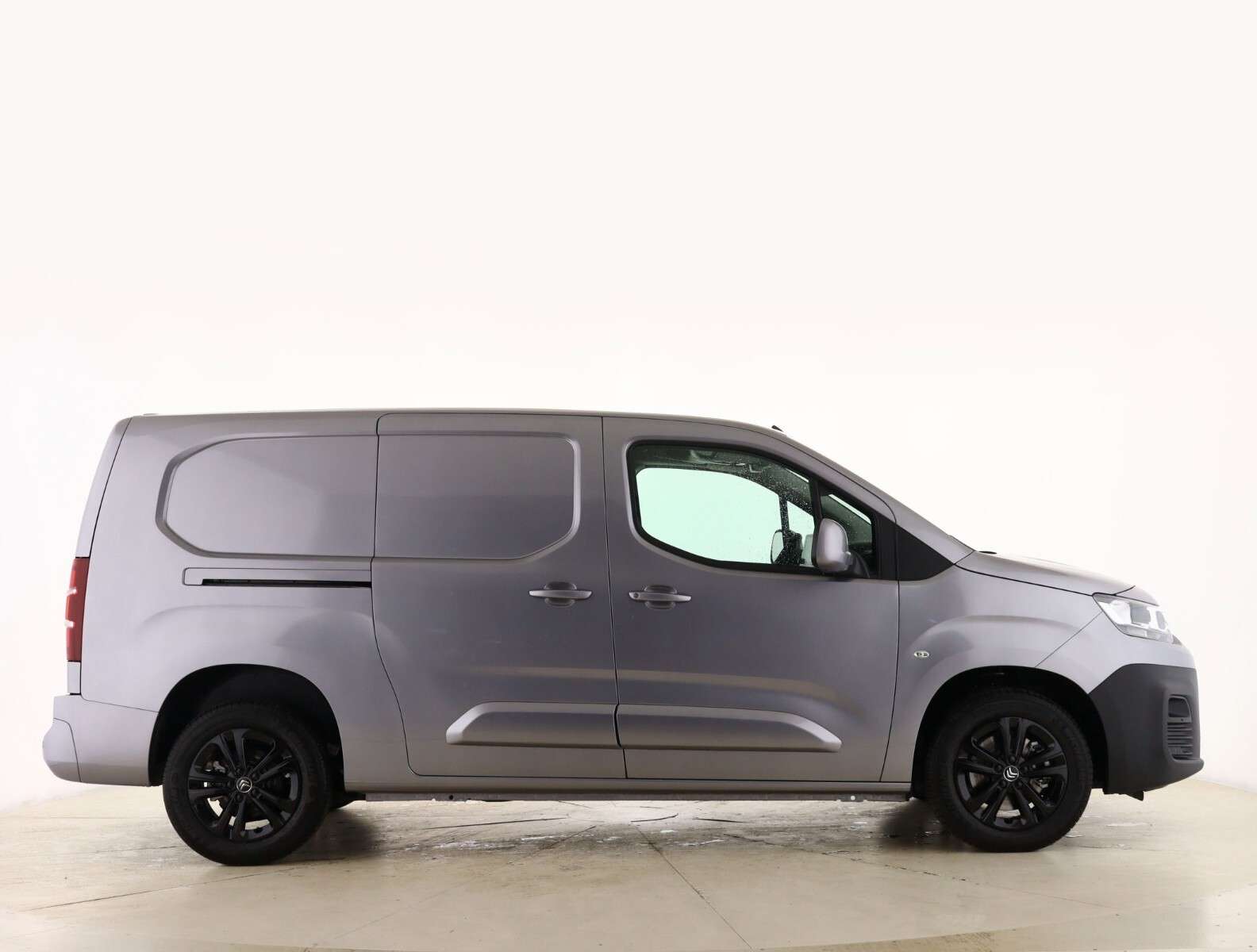 null CITROEN BERLINGO null CITROEN BERLINGO