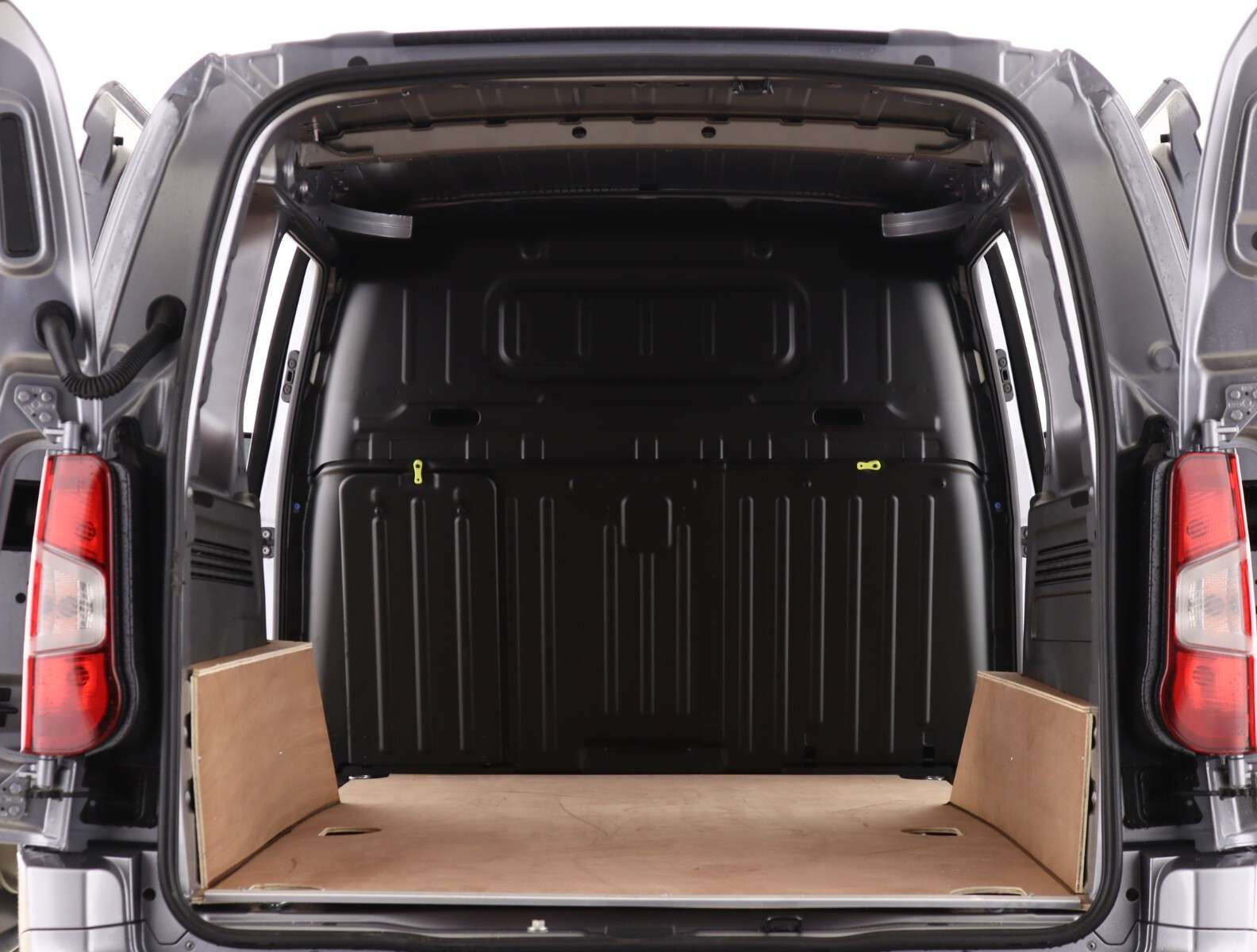 null CITROEN BERLINGO null CITROEN BERLINGO