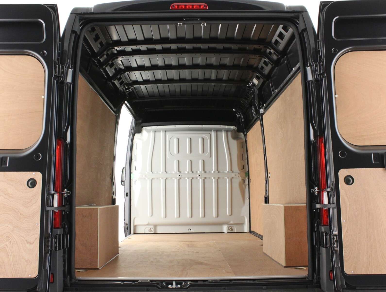 null PEUGEOT BOXER null PEUGEOT BOXER