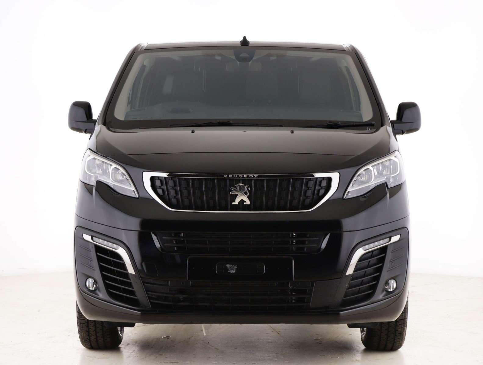 A null PEUGEOT EXPERT Standard 1200 2.0 BlueHDi 180 Asphalt Premium Van EAT8 A null PEUGEOT EXPERT Standard 1200 2.0 BlueHDi 180 Asphalt Premium Van EAT8