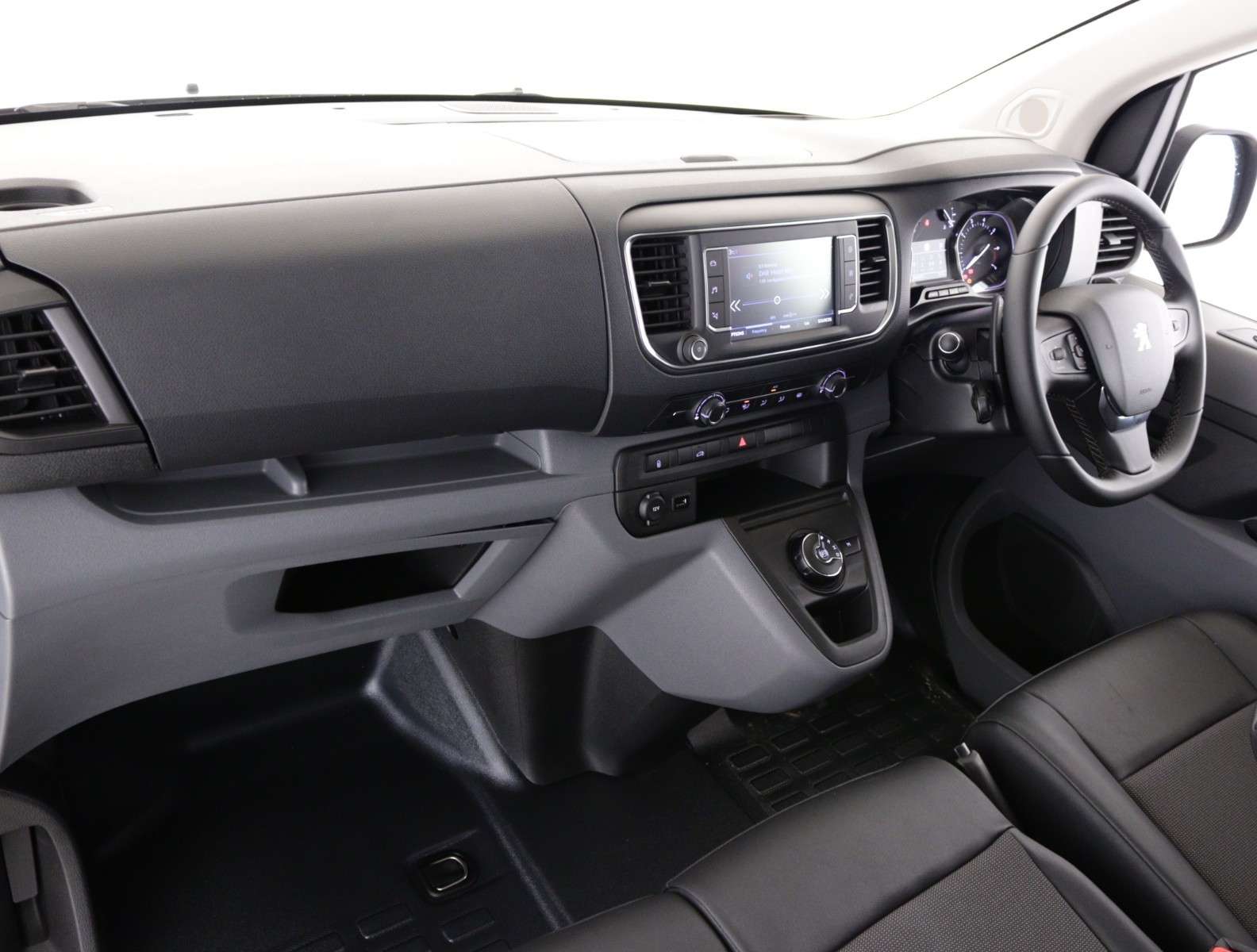 null PEUGEOT EXPERT null PEUGEOT EXPERT