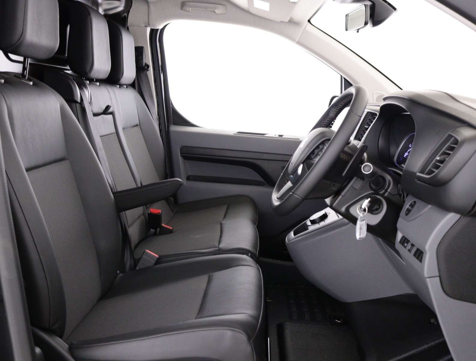 null PEUGEOT EXPERT null PEUGEOT EXPERT