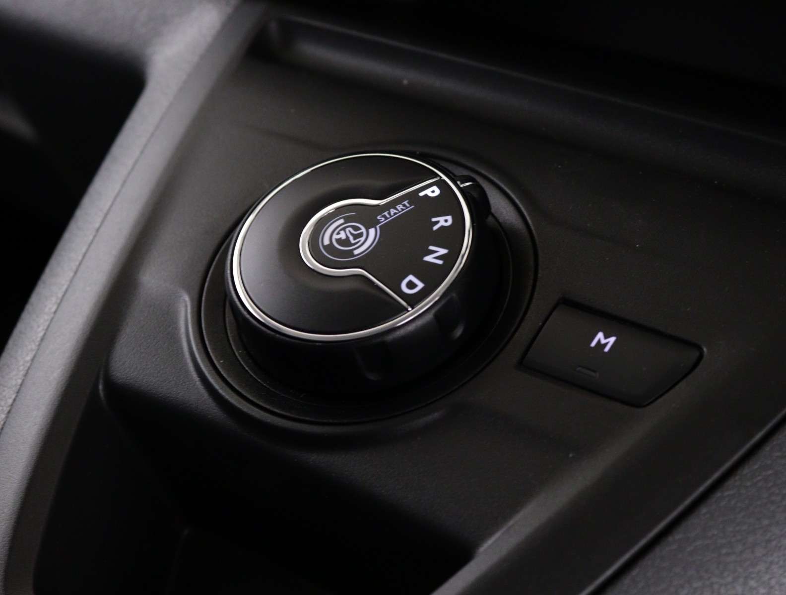 null PEUGEOT EXPERT null PEUGEOT EXPERT