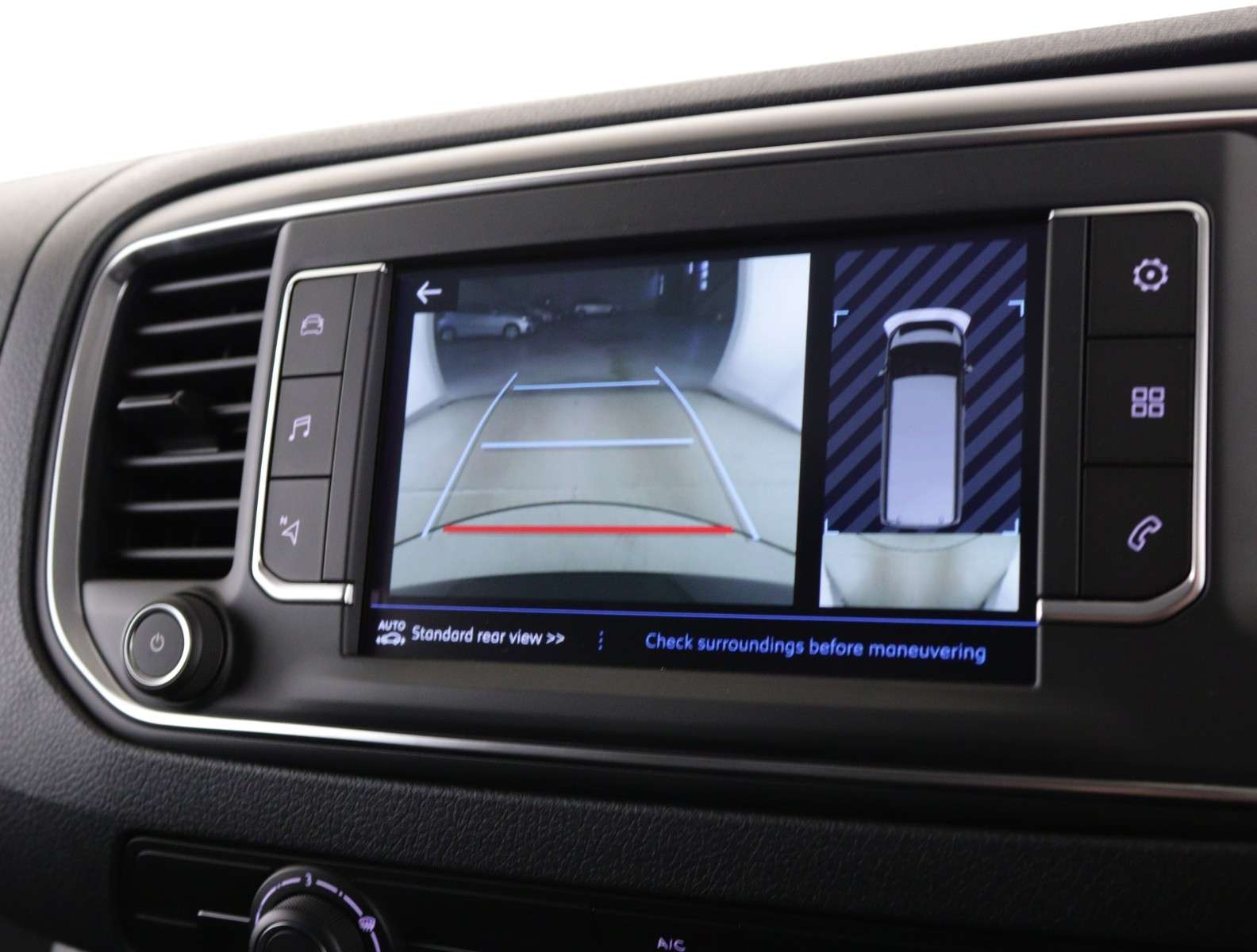 null PEUGEOT EXPERT null PEUGEOT EXPERT