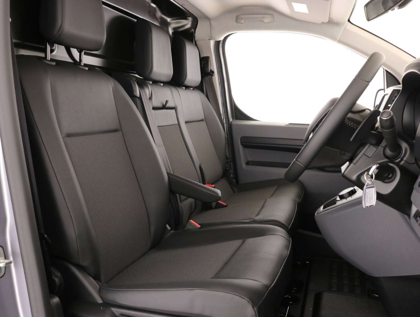 null CITROEN DISPATCH null CITROEN DISPATCH