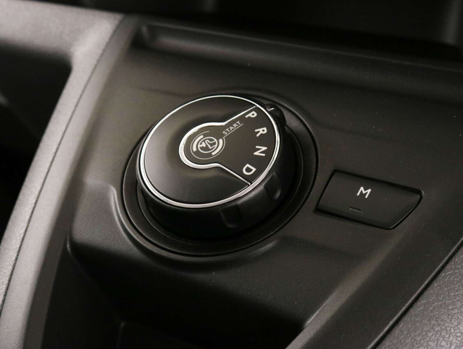 null CITROEN DISPATCH null CITROEN DISPATCH