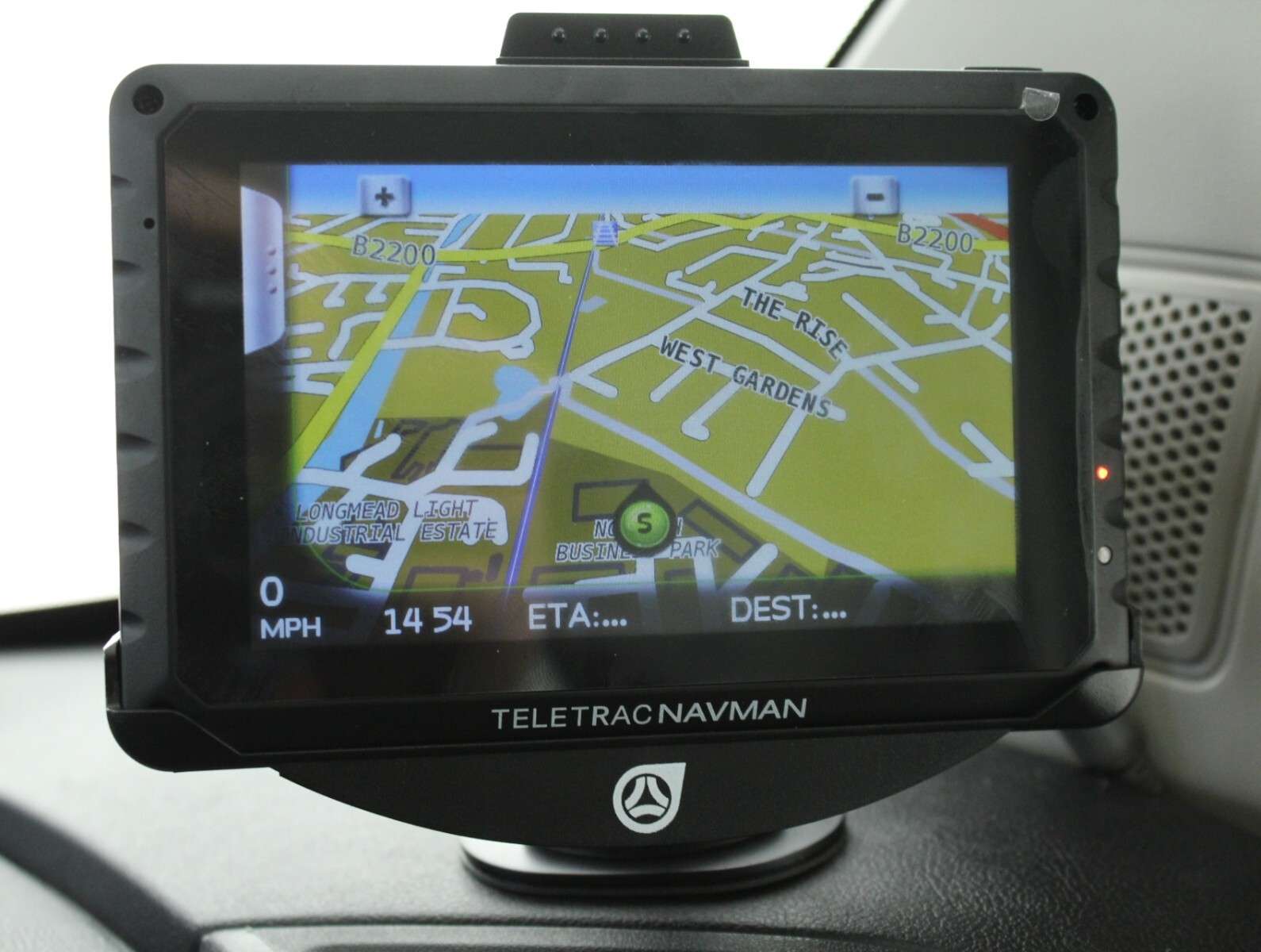 null CITROEN RELAY null CITROEN RELAY