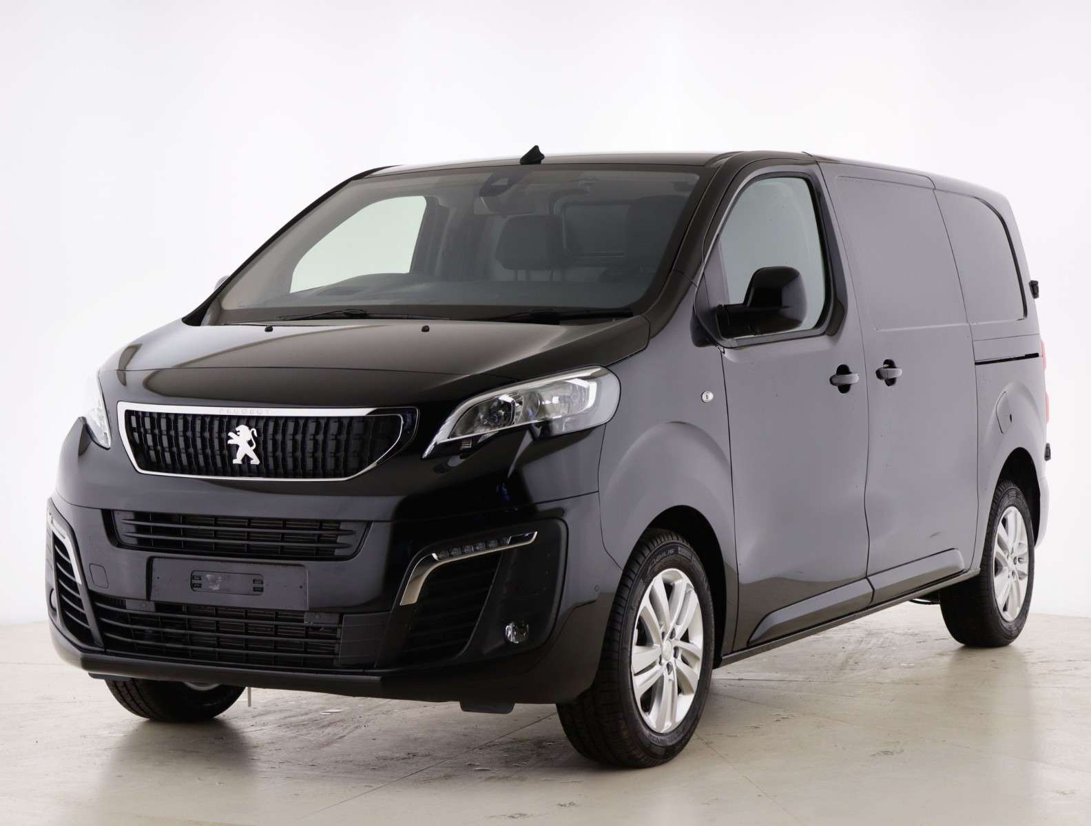 null PEUGEOT EXPERT null PEUGEOT EXPERT