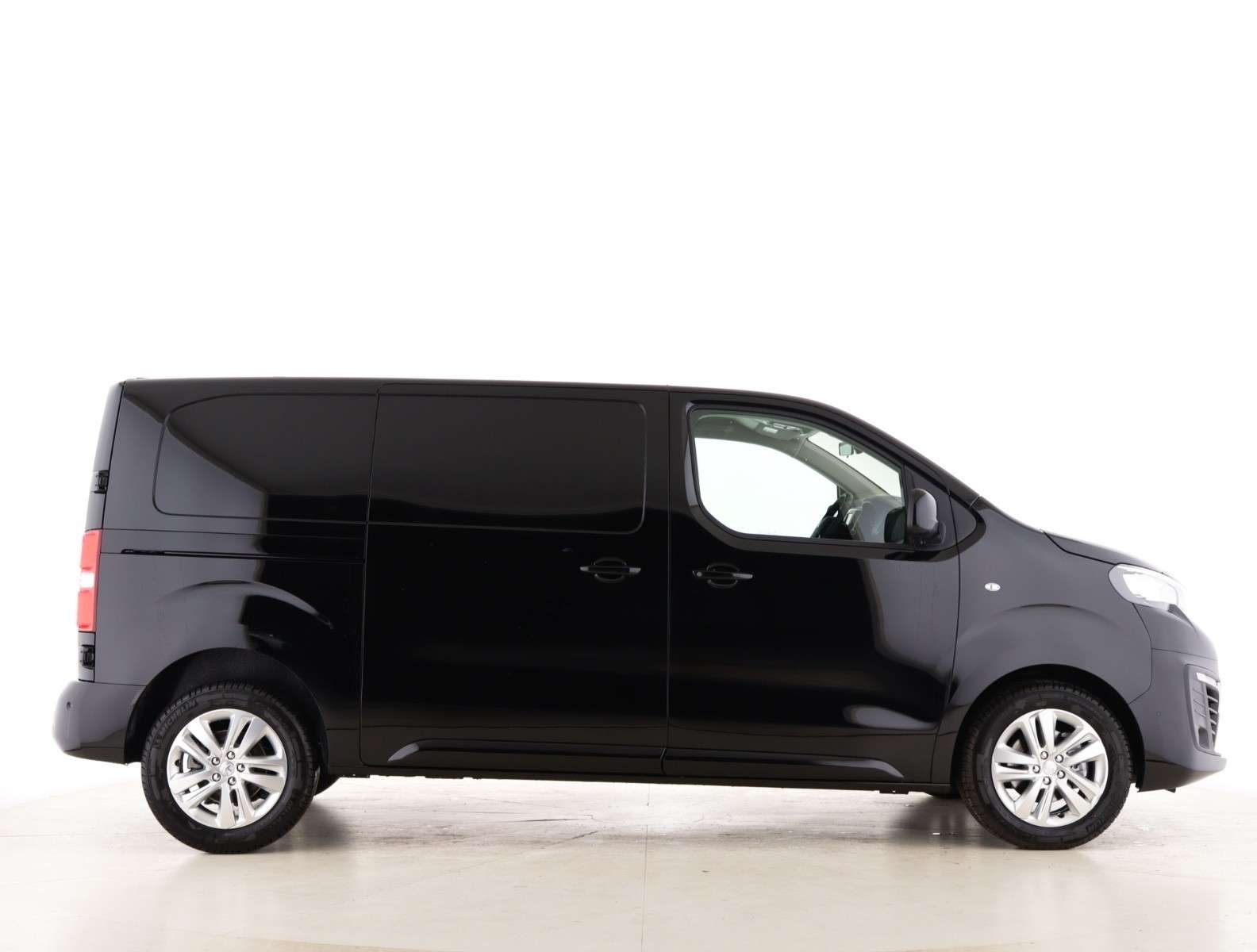 null PEUGEOT EXPERT null PEUGEOT EXPERT