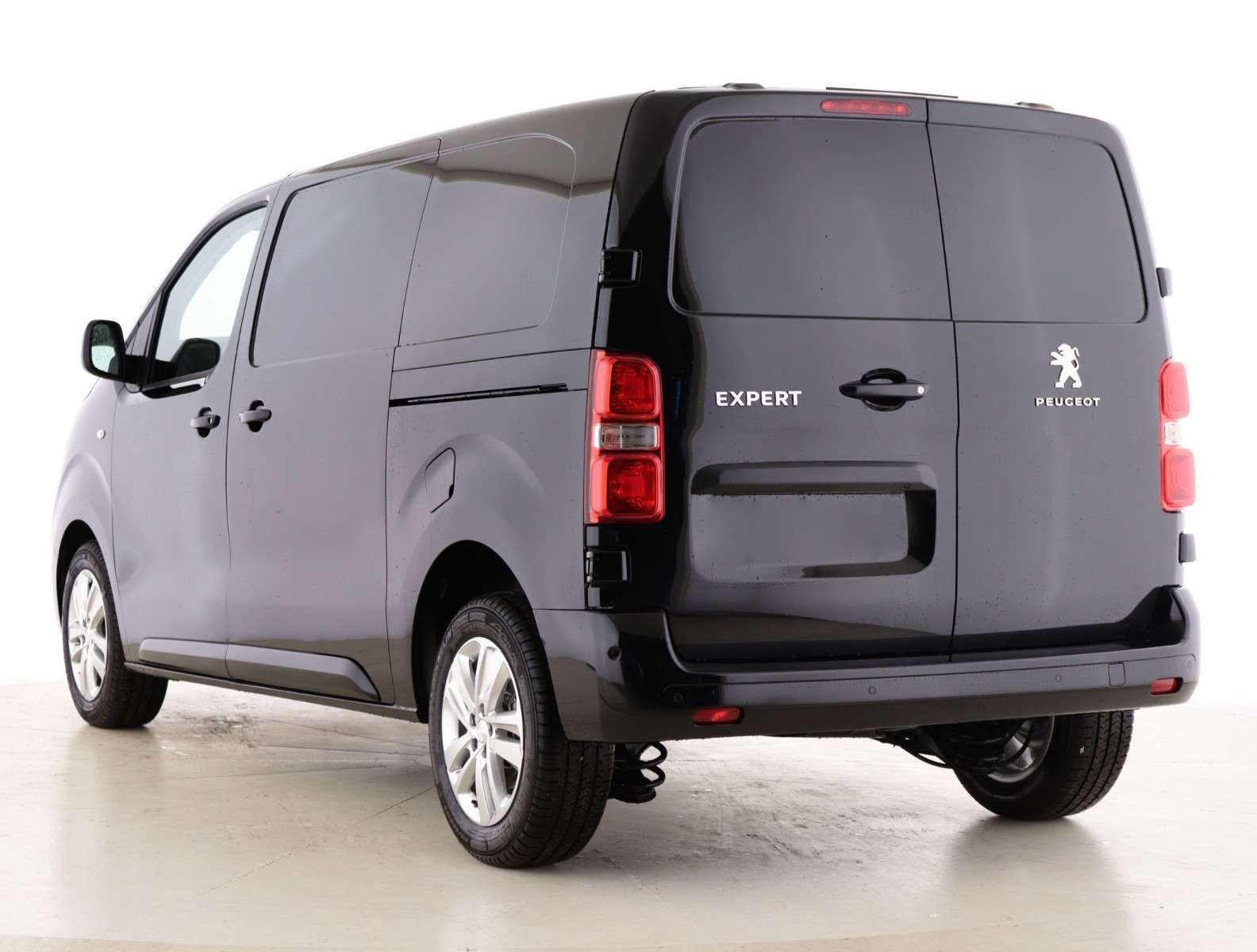 null PEUGEOT EXPERT null PEUGEOT EXPERT