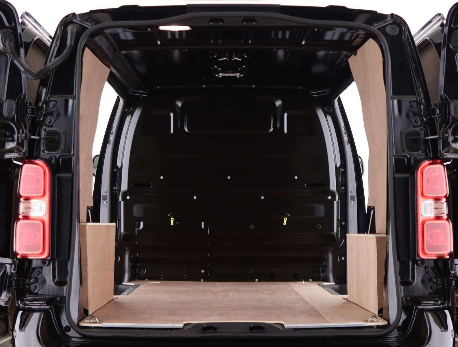 null PEUGEOT EXPERT null PEUGEOT EXPERT