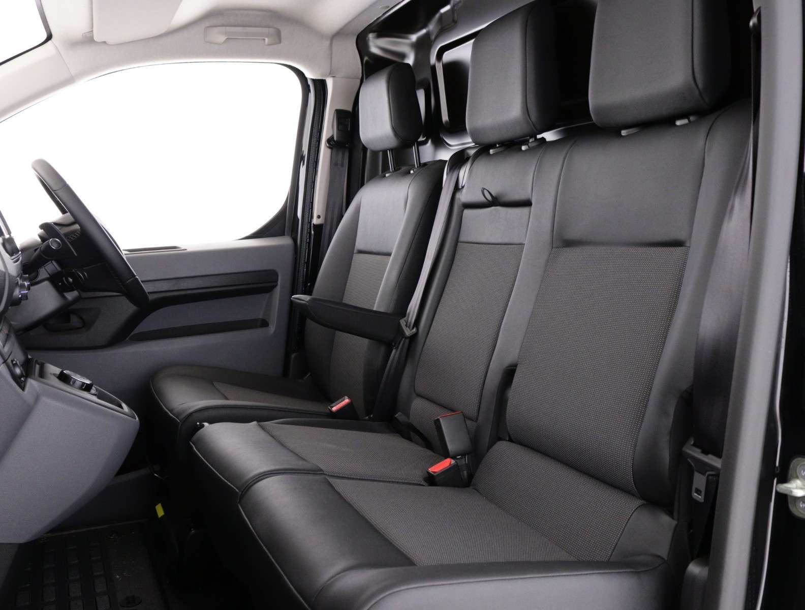 null PEUGEOT EXPERT null PEUGEOT EXPERT