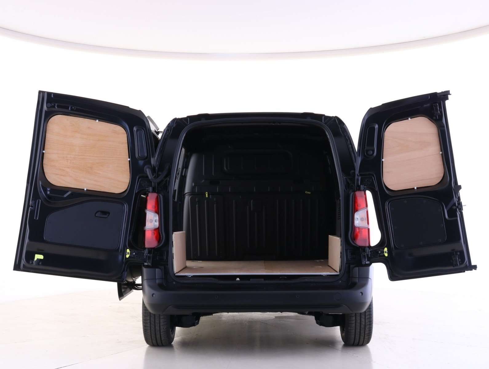 null CITROEN BERLINGO null CITROEN BERLINGO