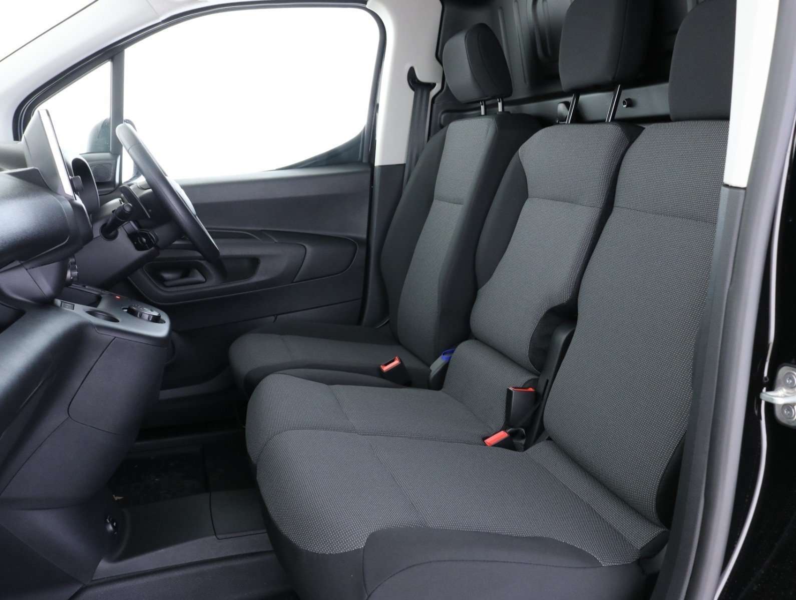 null CITROEN BERLINGO null CITROEN BERLINGO