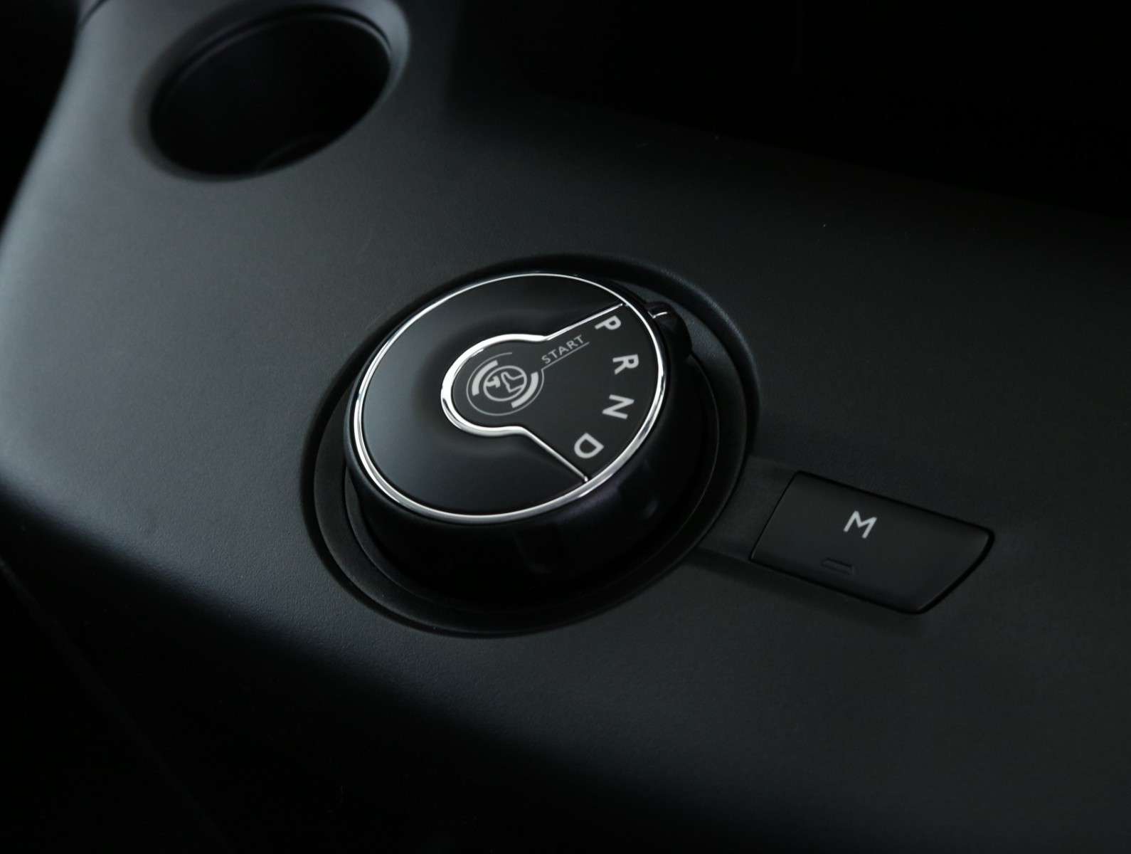 null CITROEN BERLINGO null CITROEN BERLINGO