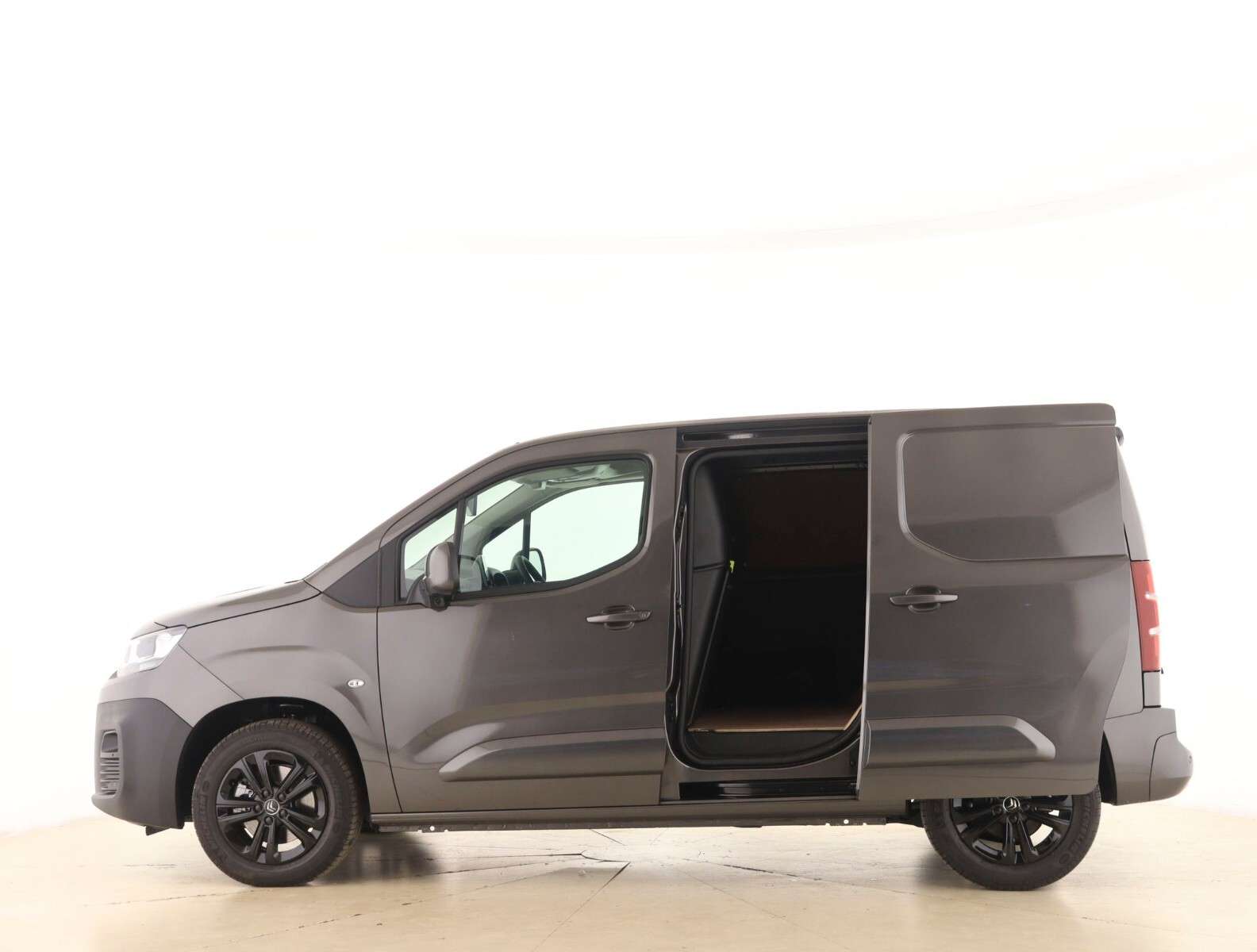 null CITROEN BERLINGO null CITROEN BERLINGO