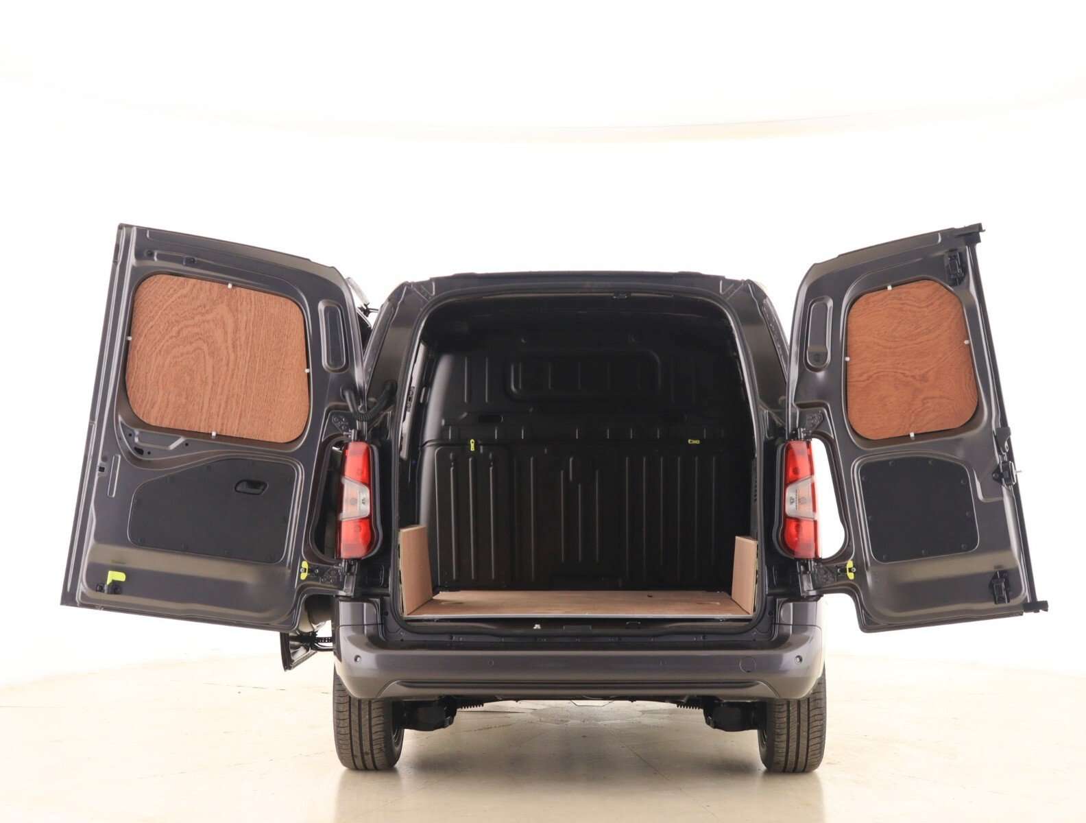 null CITROEN BERLINGO null CITROEN BERLINGO