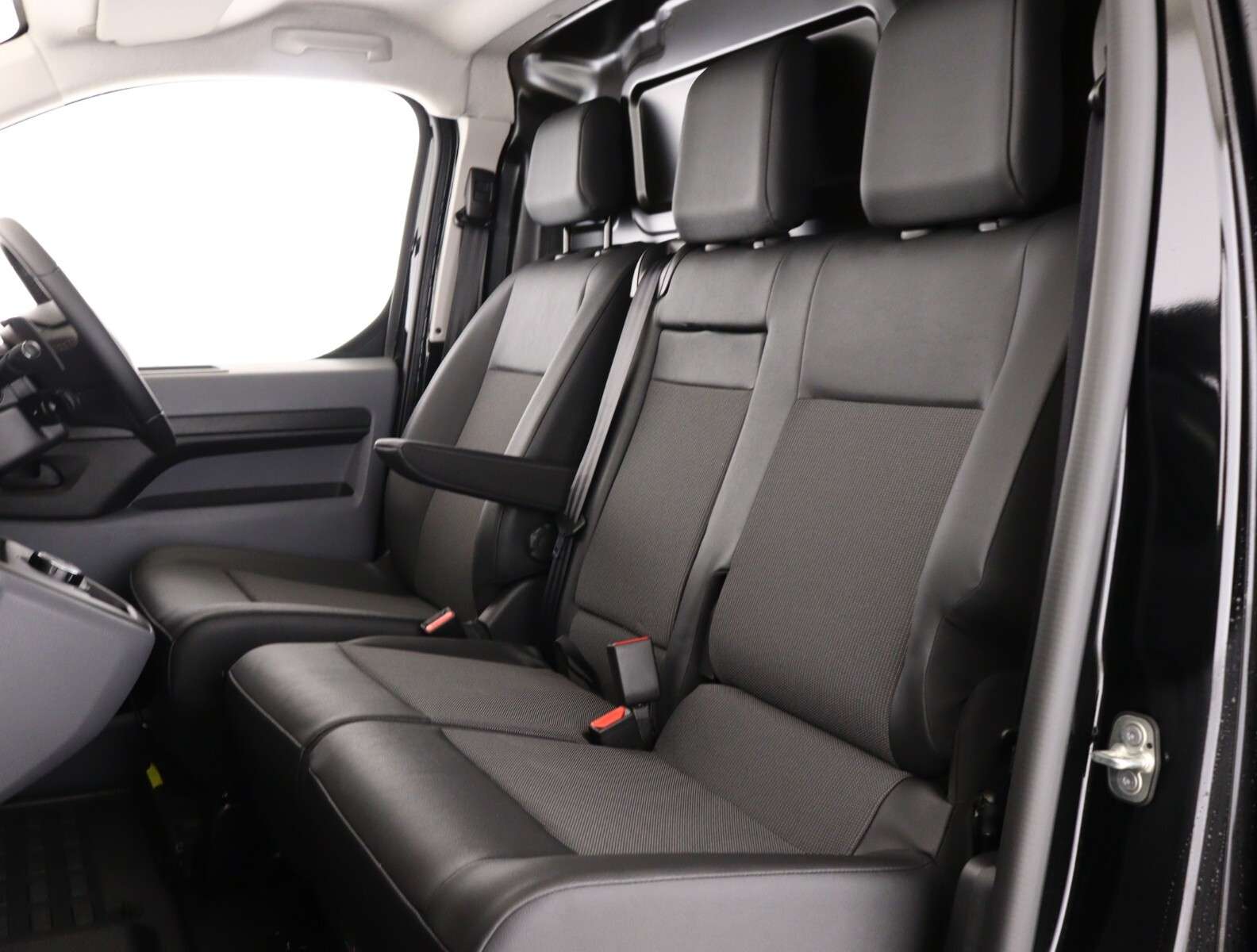 null CITROEN DISPATCH null CITROEN DISPATCH