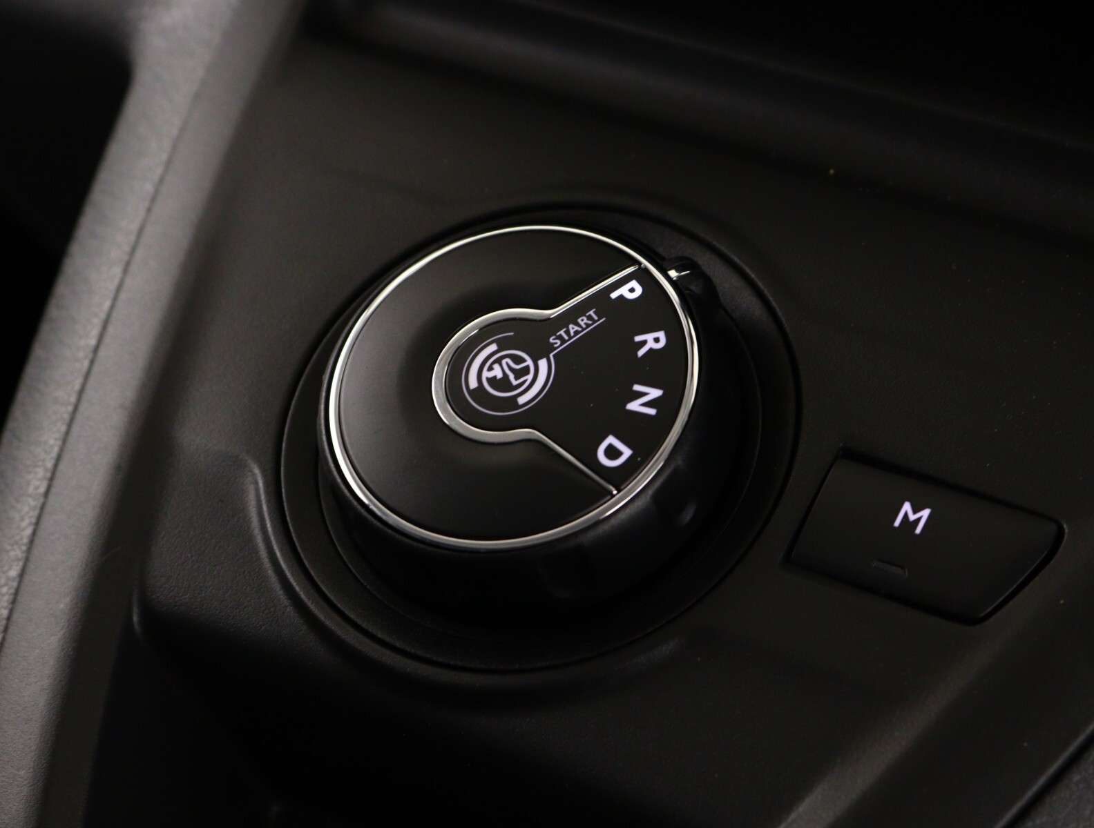 null CITROEN DISPATCH null CITROEN DISPATCH