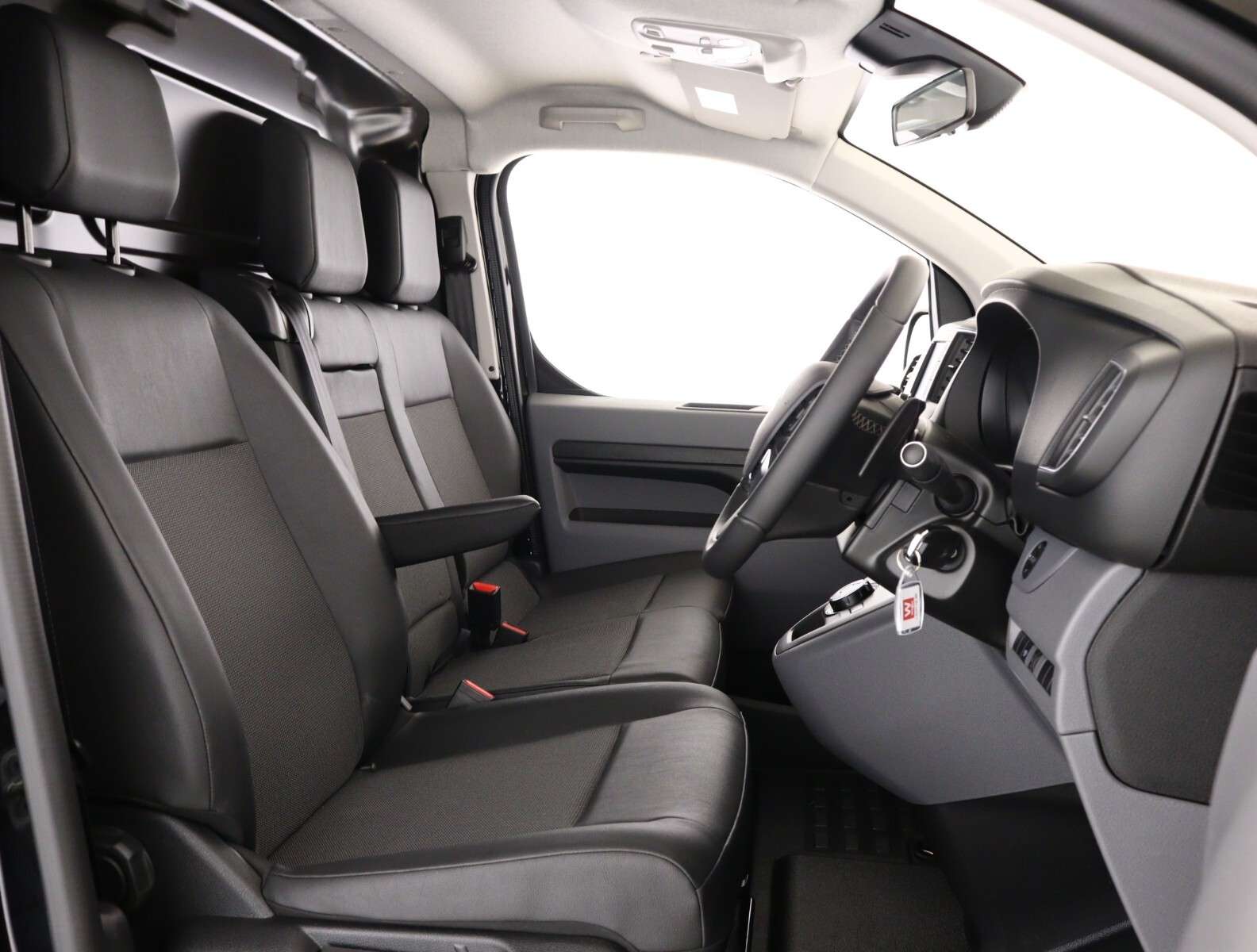 null CITROEN DISPATCH null CITROEN DISPATCH