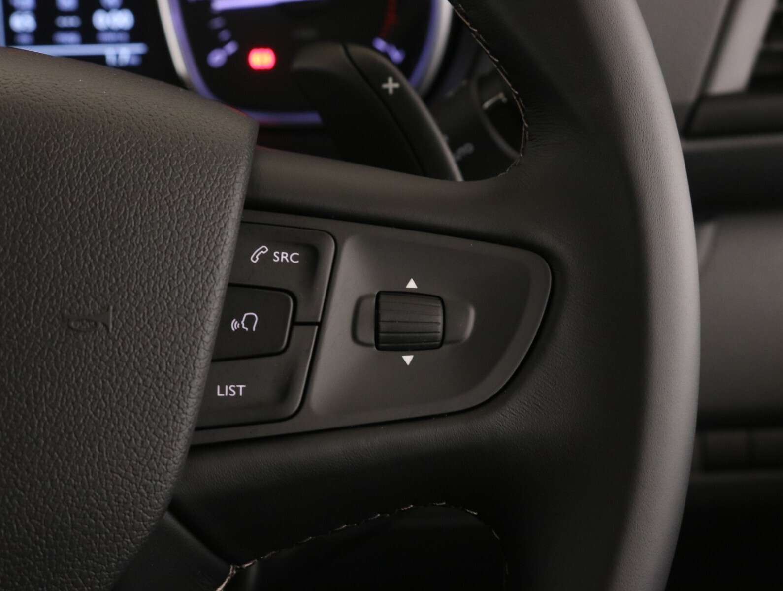 null CITROEN DISPATCH null CITROEN DISPATCH