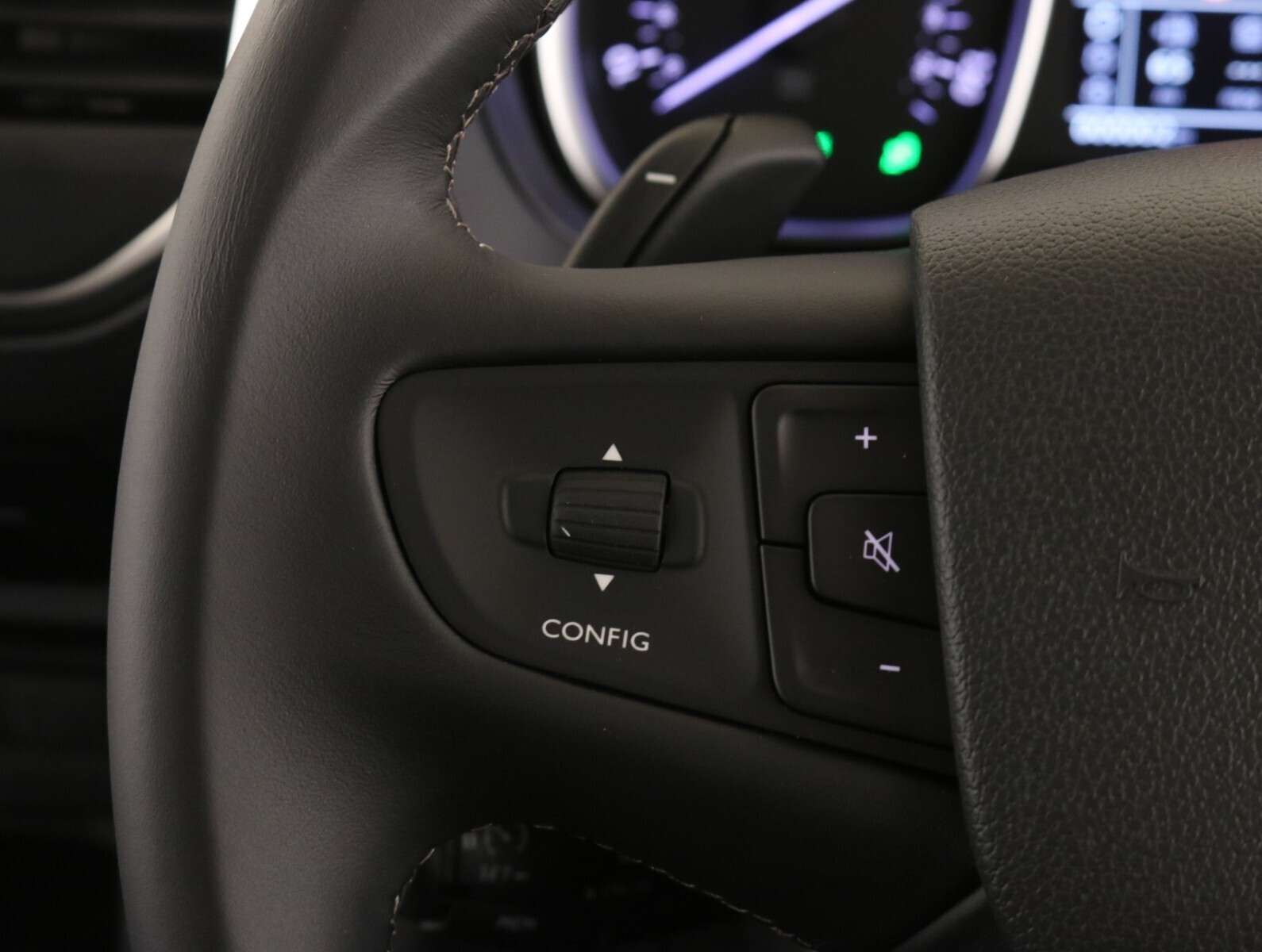 null CITROEN DISPATCH null CITROEN DISPATCH