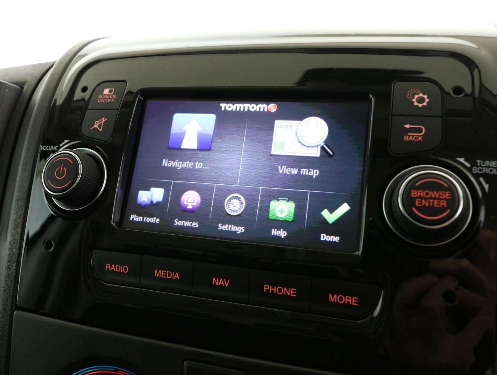 null CITROEN RELAY null CITROEN RELAY