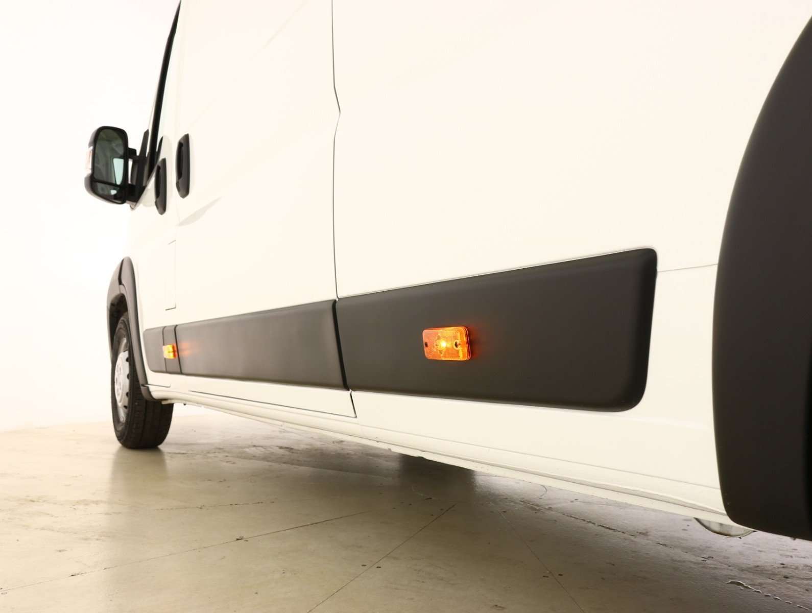 null CITROEN RELAY null CITROEN RELAY