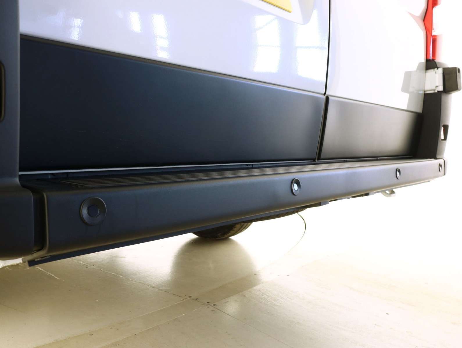 null CITROEN RELAY null CITROEN RELAY