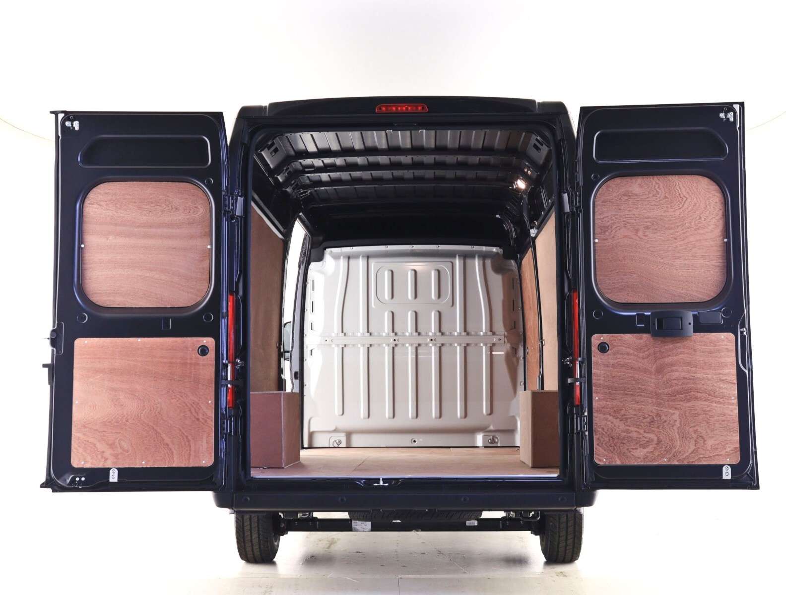 A null CITROEN RELAY 2.2 BlueHDi L4H2 Van 140ps Enterprise Pro A null CITROEN RELAY 2.2 BlueHDi L4H2 Van 140ps Enterprise Pro