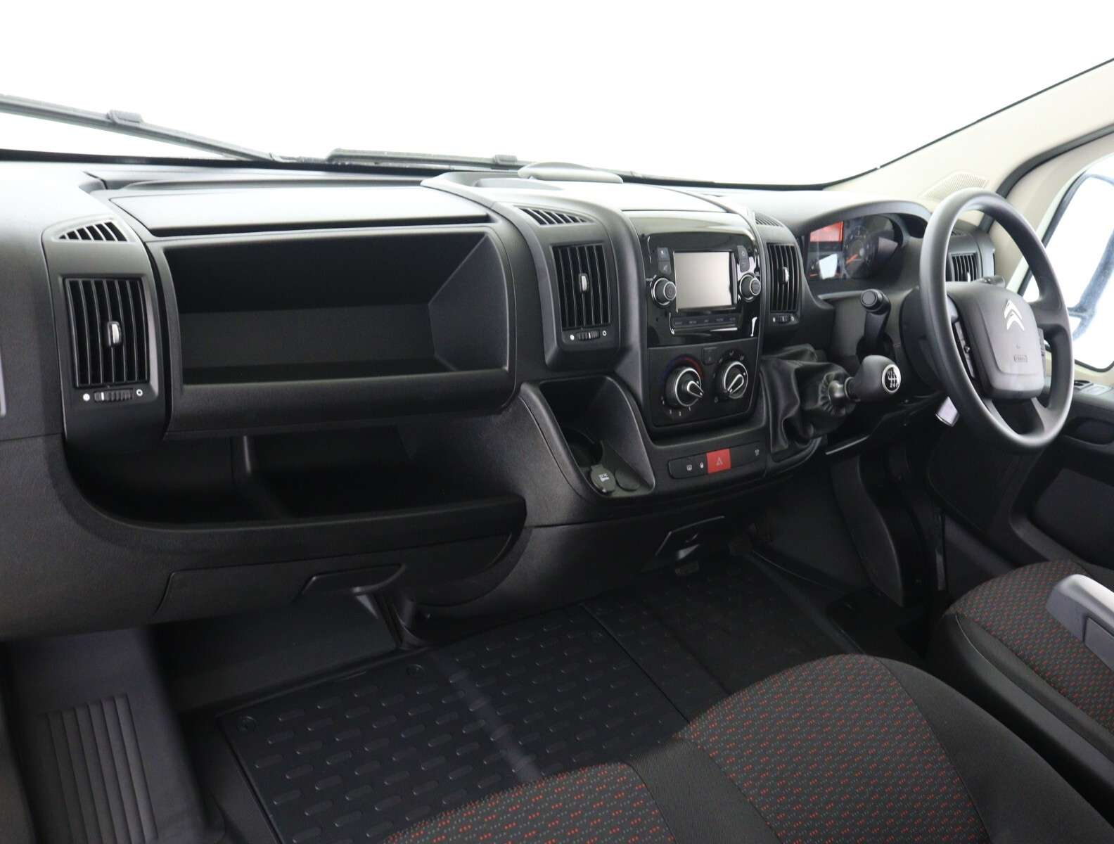 null CITROEN RELAY null CITROEN RELAY