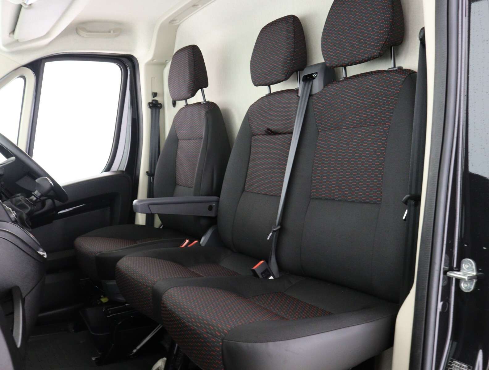 null CITROEN RELAY null CITROEN RELAY