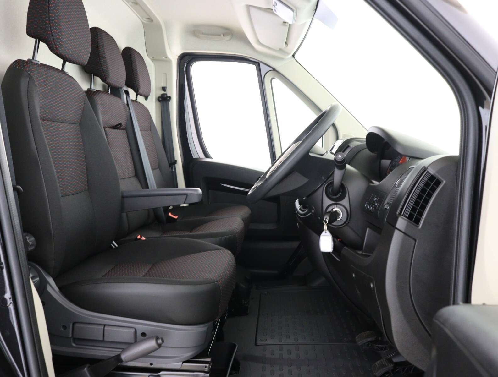 null CITROEN RELAY null CITROEN RELAY