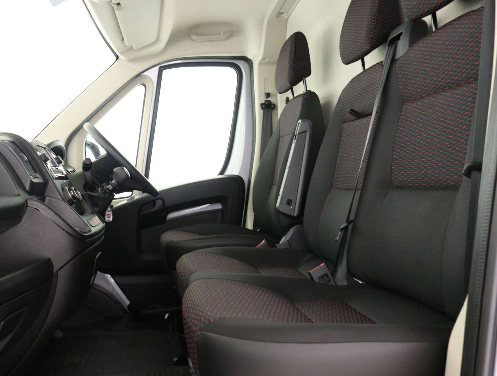 null CITROEN RELAY null CITROEN RELAY