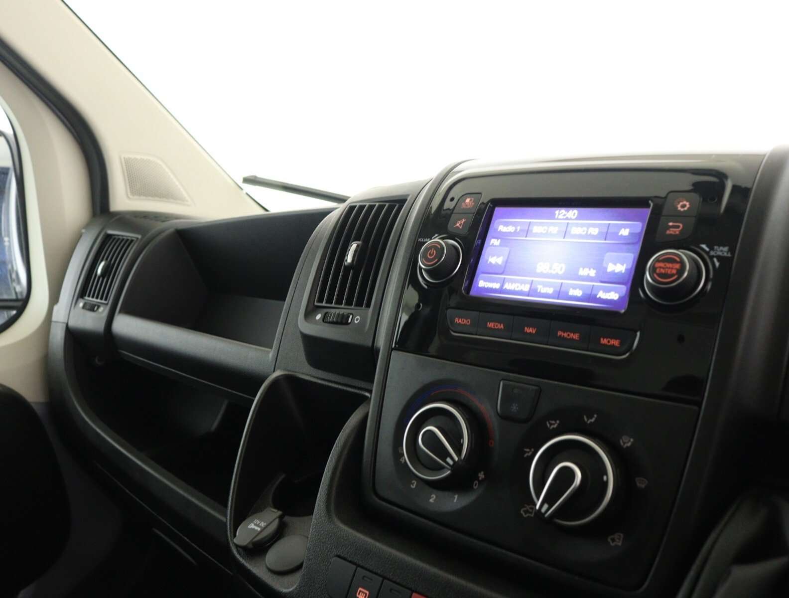 null CITROEN RELAY null CITROEN RELAY