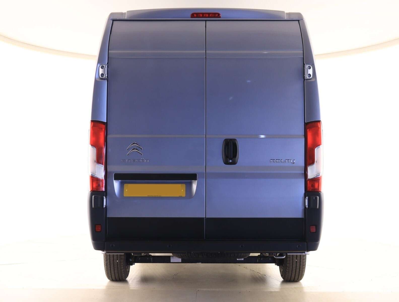 null CITROEN RELAY null CITROEN RELAY