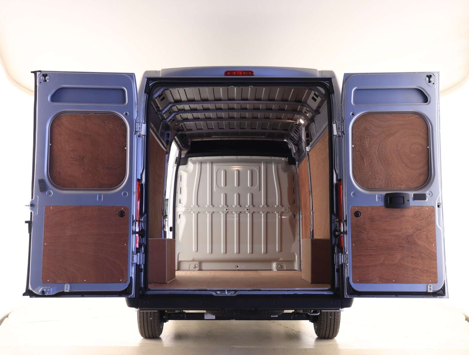 null CITROEN RELAY null CITROEN RELAY