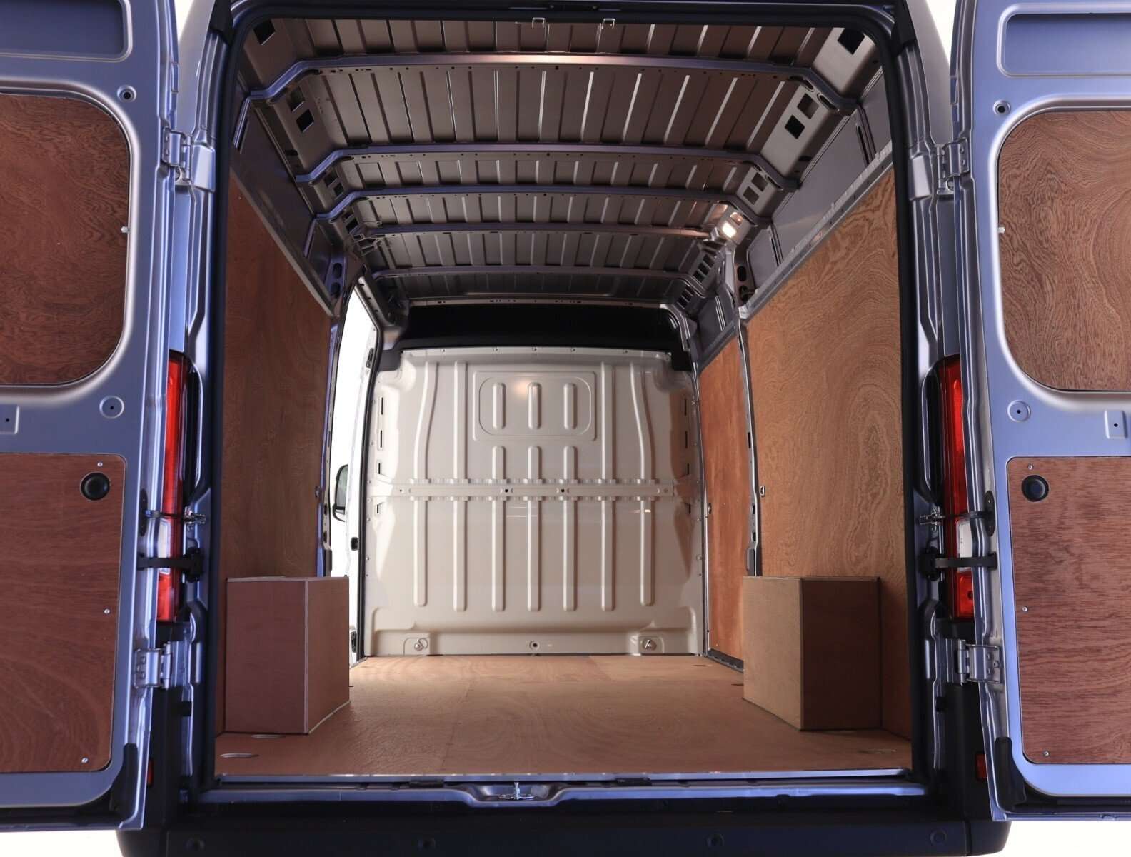 null CITROEN RELAY null CITROEN RELAY