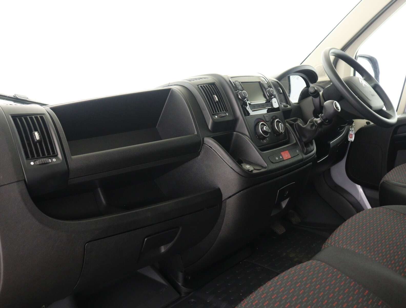 null CITROEN RELAY null CITROEN RELAY