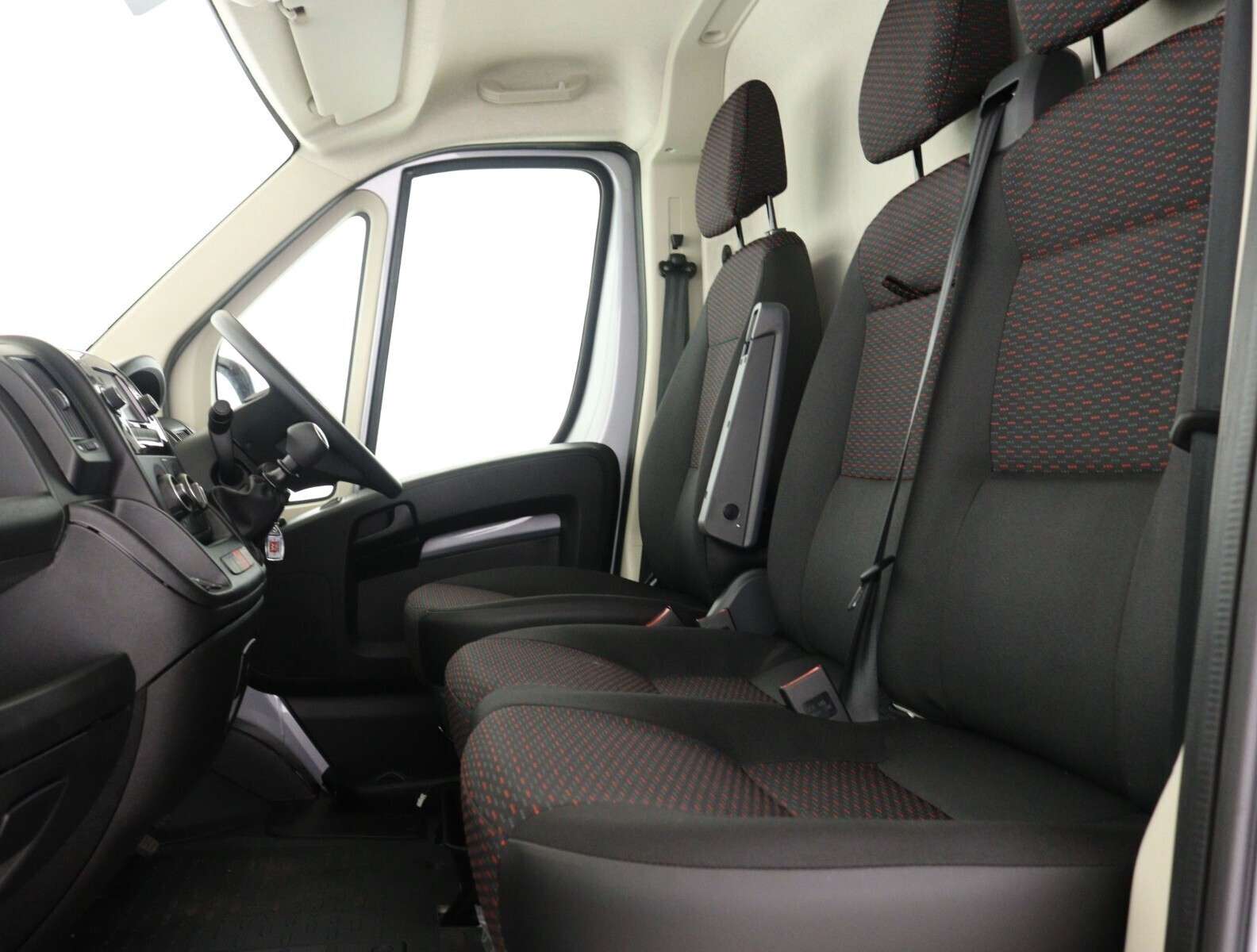 null CITROEN RELAY null CITROEN RELAY