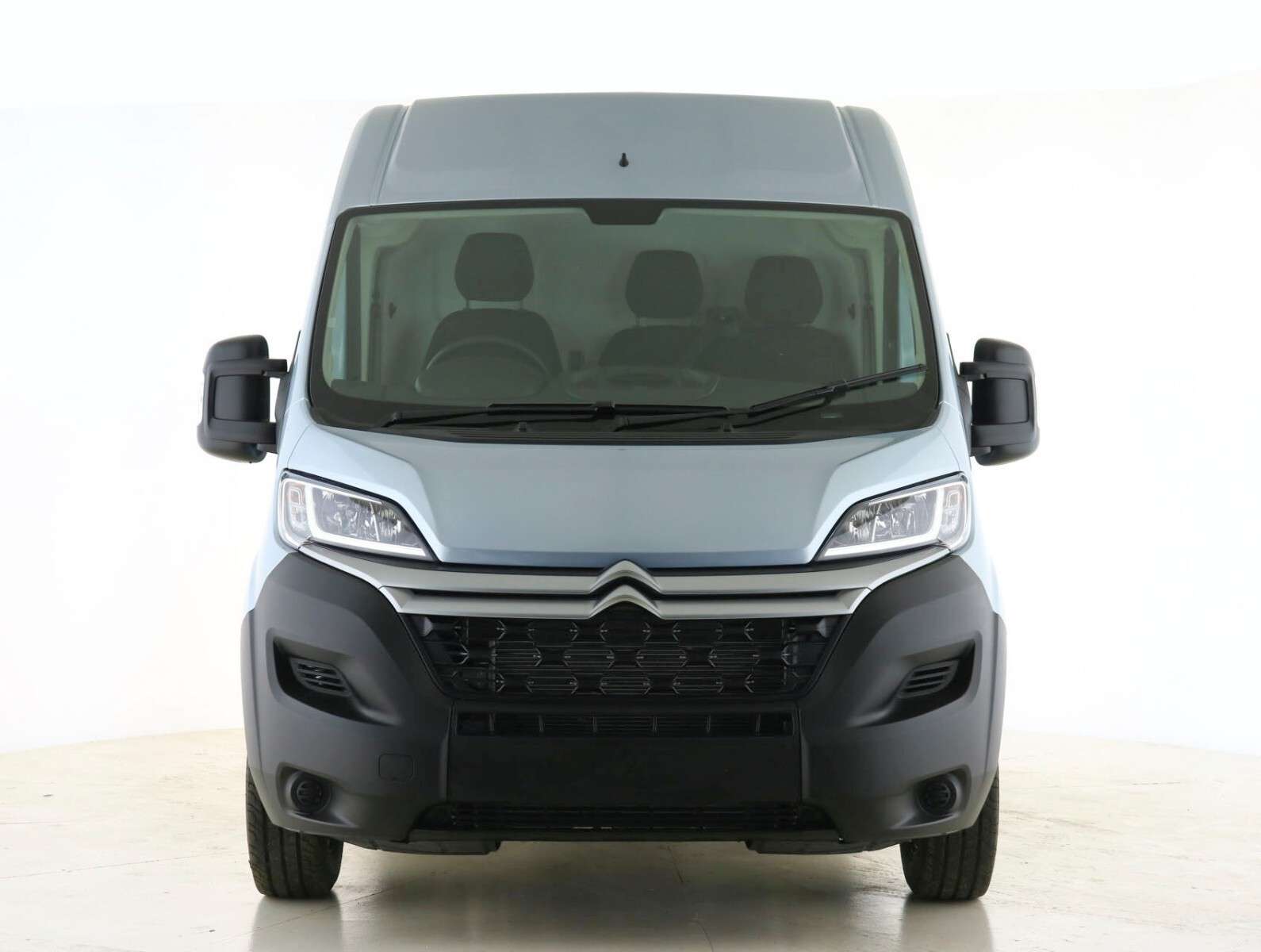 A null CITROEN RELAY 2.2 BlueHDi L2H2 Van 140ps Enterprise Pro A null CITROEN RELAY 2.2 BlueHDi L2H2 Van 140ps Enterprise Pro