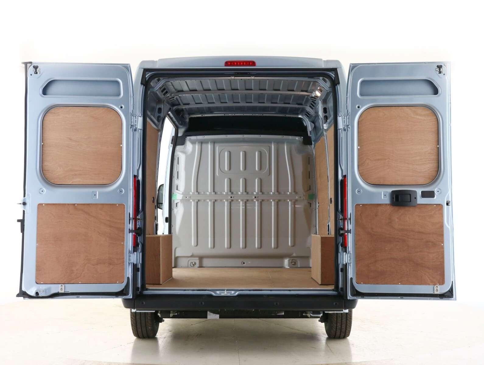 A null CITROEN RELAY 2.2 BlueHDi L2H2 Van 140ps Enterprise Pro A null CITROEN RELAY 2.2 BlueHDi L2H2 Van 140ps Enterprise Pro