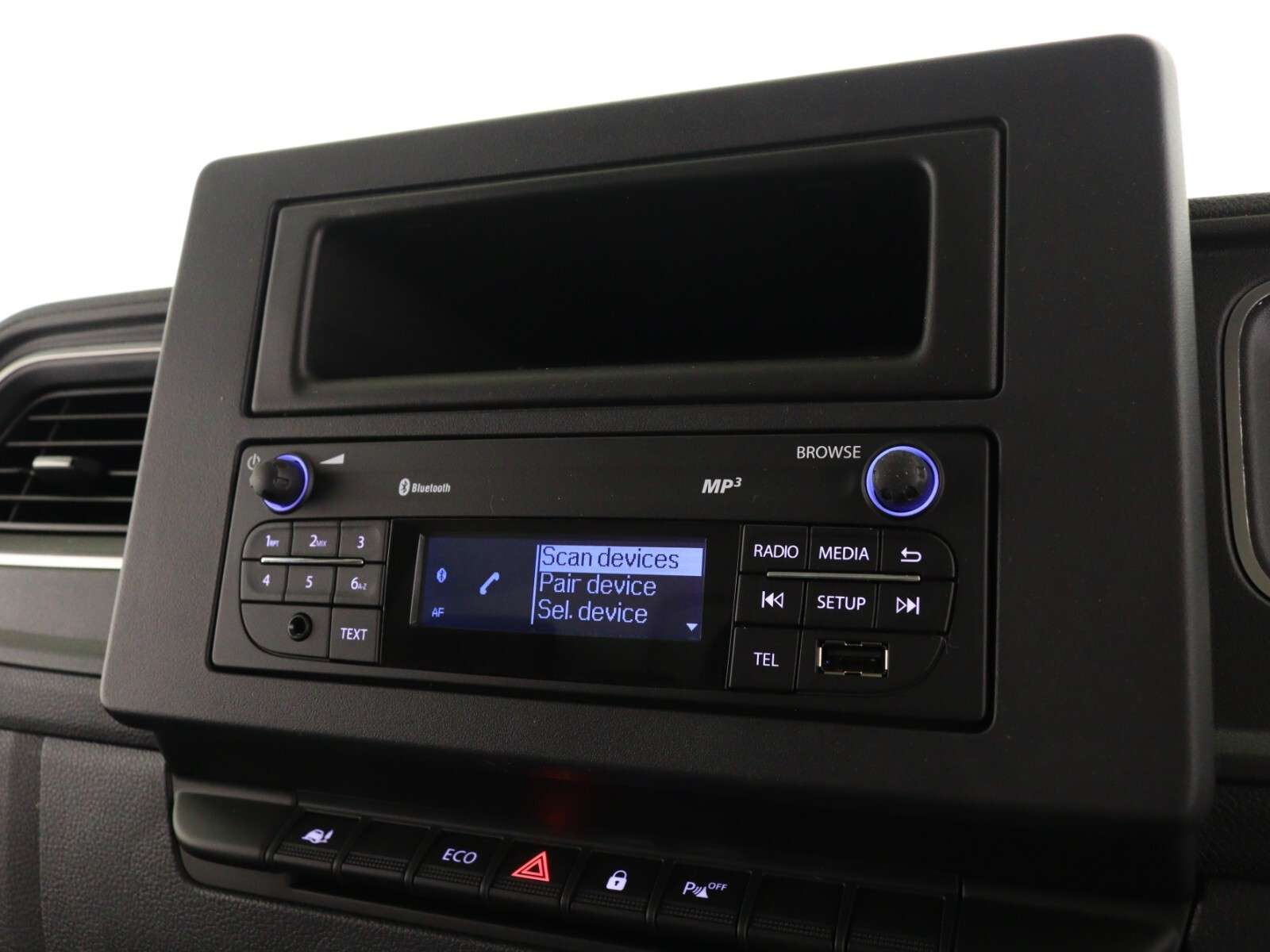 null NISSAN INTERSTAR null NISSAN INTERSTAR