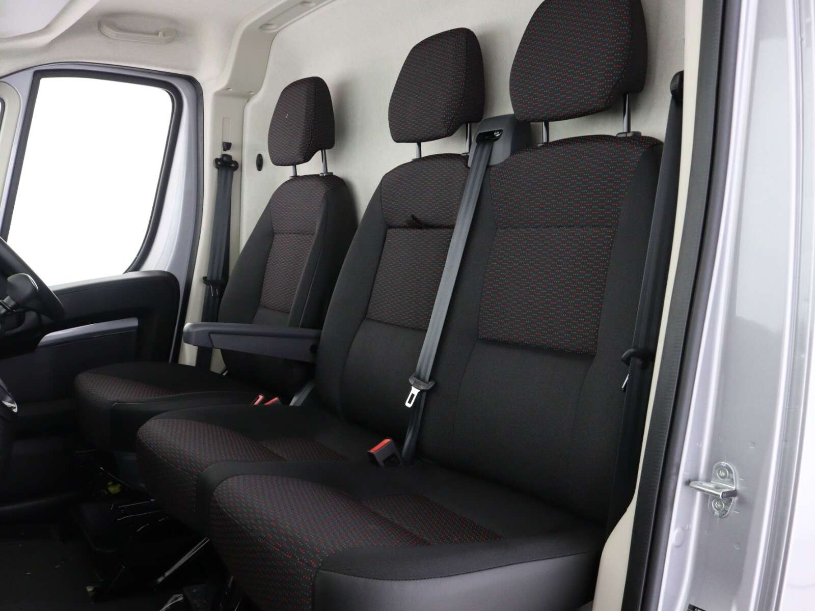 null PEUGEOT BOXER null PEUGEOT BOXER