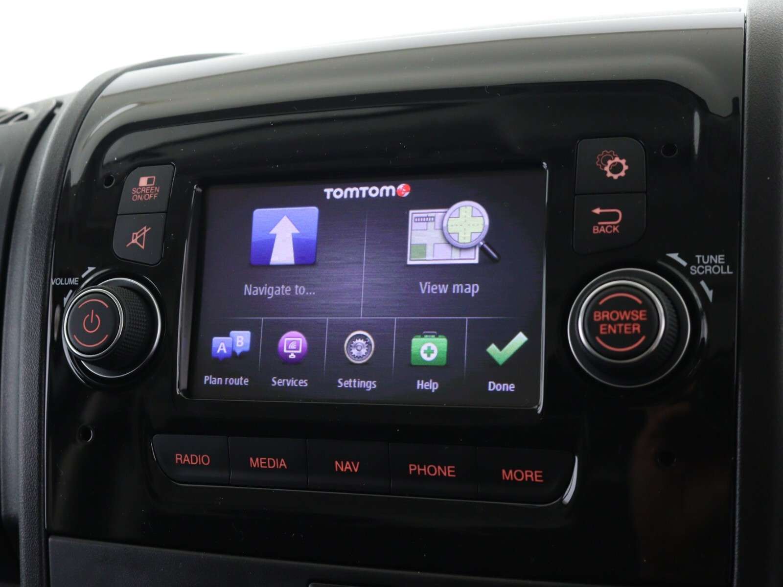 null PEUGEOT BOXER null PEUGEOT BOXER