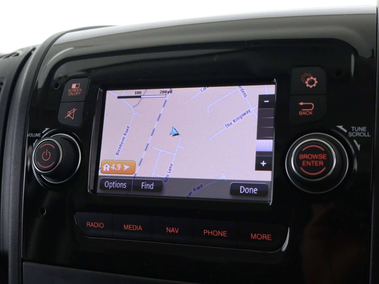 null PEUGEOT BOXER null PEUGEOT BOXER