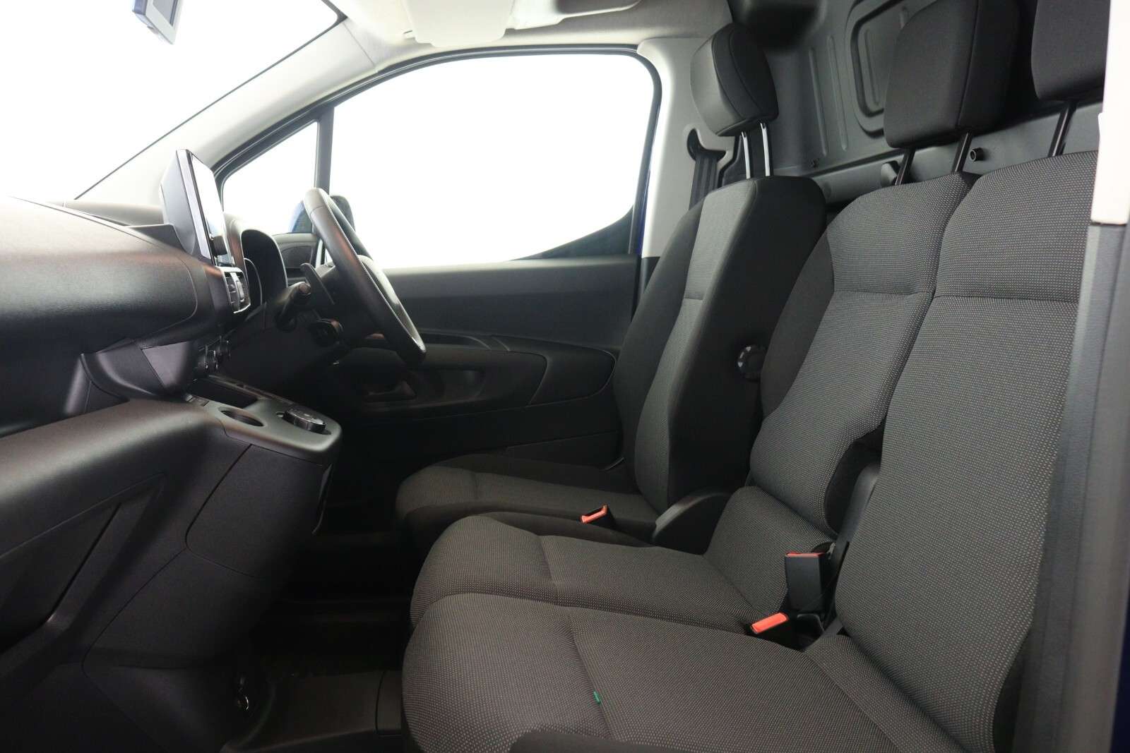 null PEUGEOT PARTNER null PEUGEOT PARTNER